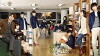 School 2013 Special: Let's Go to School (2013)