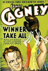 Winner Take All (1932)