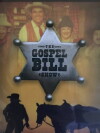 Gospel Bill (1981)