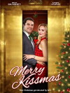 Merry Kissmas (2015)