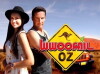 Wwoofáil (2015)