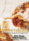 Grisen i säcken (1994)