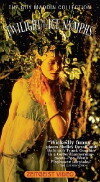 Twilight of the Ice Nymphs (1997)