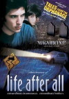 Life After All (2003)