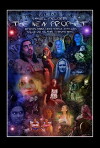 The New Prophet (2010)
