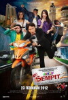Adnan Semp-It 2 (2012)