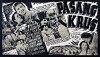 Pasang krus (1939)