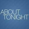 About Tonight (2015)