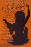 Of Gods and the Undead (1970)