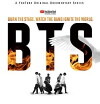 BTS: Burn the Stage (2018)