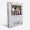 Pure Mule: The Last Weekend (2009)