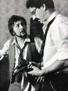 Pantelej (1978)