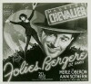 Folies Bergère de Paris (1935)