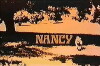 Nancy (1970)