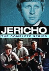 Jericho (1966)