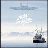 Nicht der Süden (2009)