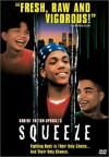 Squeeze (1997)