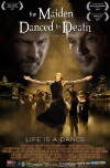 The Maiden Danced to Death (2011)