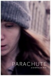 Parachute (2017)