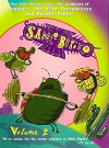 Santo Bugito (1995)