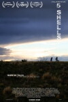 5 Shells (2012)