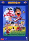 Støv for alle pengene (1963)