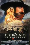 Cyrano von Bergerac (1990)
