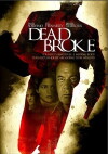 Dead Broke (1998)
