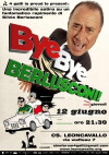 Bye Bye Berlusconi! (2006)