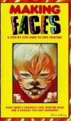 Making Faces (1975)