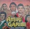 Amiri Garibi (1990)
