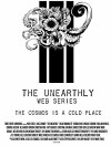 The Unearthly (2013)