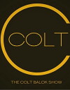 The Colt Show (2018)