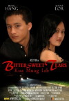 Bittersweet Tears (Kua Muag Iab) (2011)