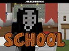 School (2015)