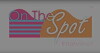 On the Spot Interviews (2011)