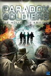 Amongst Heroes (2010)