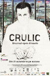 Crulic - Weg ins Jenseits (2011)