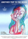 Another Trip to the Moon (2015)