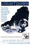 Countdown (1967)