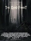 The Dead Forrest (2014)