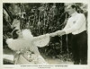Tonight Is Ours (1933)
