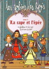 La cape et l'épée (2000)