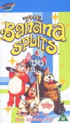 The Banana Splits Adventure Hour (1968)