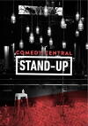 Comedy Central Presenta: Stand up 2015 (2015)