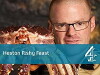 Heston's Feasts (2009)