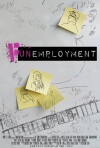 Funemployment (2016)