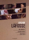Private Property (2006)