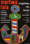 Martwa fala (1971)