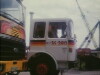 Big Wheels and Sailor (1979)
